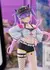 Hololive Production Pop Up Parade SP Tokoyami Towa - DICIEMBRE 2025 en internet