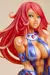 The New Teen Titans - Starfire - Bishoujo Statue - DC Comics Bishoujo - 17 - 2nd Edition (Kotobukiya) en internet