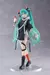 Vocaloid Fashion Hatsune Miku (PUNK Ver.) Figure - comprar online
