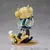 My Hero Academia PalVerse Pale Toga Himiko - JULIO 2025 - WONDER COLLECTION STORE