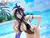 Overlord Tenitol Tall Albedo Figure - JUNIO 2025 - tienda online