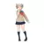 My Hero Academia Glitter & Glamours Himiko Toga II Figure - JUNIO 2025