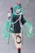 Vocaloid Fashion Hatsune Miku (PUNK Ver.) Figure - tienda online