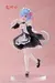 ReZero Starting Life in Another World Rem (Cat Maid Ver.) Coreful Figure - ENERO 2025 en internet