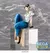Street Fighter 6 Chun-Li Premium Perching Figure - OCTUBRE 2025 - tienda online