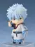 Gintama Nendoroid No.2420 Gintoki Sakata - MARZO 2025 - tienda online