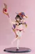 KonoSuba Megumin (Swimwear Ver.) Coreful Figure - comprar online