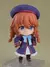 Princess Connect! Re:Dive Nendoroid No.2574 Yuni - MARZO 2025