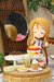 Cu-poche Kousaka Kirino (PVC Figure) en internet
