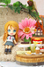 Cu-poche Kousaka Kirino (PVC Figure)