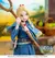 Delicious in Dungeon Luminasta Marcille - tienda online