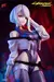 Cyberpunk Edgerunners Lucy 1/7 Scale Figure - 2nd Quarter 2025