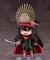 Fate/Grand Order Nendoroid No.2632 Oda Nobunaga (Archer) - AGOSTO 2025