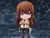 Steins;Gate Nendoroid No.2521 Kurisu Makise (2.0) - ABRIL 2025 en internet