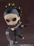 Demon Slayer Kimetsu no Yaiba Nendoroid No.2505 Genya Shinazugawa - ABRIL 2025 en internet