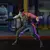 Cyberpunk: Edgerunners David Martinez 1/12 Scale Action Figure - FEBRERO 2025 - tienda online