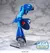 Mega Man Luminasta Mega Man Figure - OCTUBRE 2025 - tienda online
