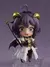 Gushing over Magical Girls Nendoroid No.2446 Magia Baiser - WONDER COLLECTION STORE