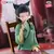 The Apothecary Diaries Maomao Figure - MARZO 2025 en internet