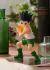 Hunter x Hunter Pop Up Parade Gon Freecss - comprar online