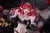 My Dress-Up Darling T-Most Marin Kitagawa (Liz Ver.) Figure - tienda online