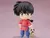 Ranma 1/2 Nendoroid No.2690 Ranma Saotome - NOVEMBRE 2025 - tienda online