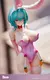Bunny Girls (Pink Ver.) 1/6 Scale Figure - OCTUBRE 2025 - comprar online