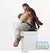 Street Fighter 6 Ryu Premium Perching Figure - JULIO 2025 en internet