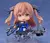 Nendoroid Nro 1335 - Johnston - Kantai Collection -KanColle- en internet