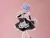 ReZero Starting Life in Another World Rem (Cat Maid Ver.) Coreful Figure - ENERO 2025