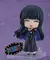 Bocchi the Rock! Nendoroid No.2686 PA-san - SEPTIEMBRE 2025 - tienda online