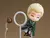 Nendoroid Nro 1336 - Draco Malfoy - Harry Potter en internet