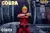 Cobra the Space Pirate Cobra 1/12 Scale Action Figure - 3RD QUARTER 2025 en internet