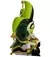 Helluva Boss Mammon Vinyl Figure - ENERO 2025 - comprar online