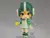 Jet Set Radio Nendoroid No.2664 Gum - AGOSTO 2025 - comprar online