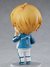 Nendoroid #978 Huang Shaotian en internet