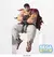 Street Fighter 6 Ryu Premium Perching Figure - JULIO 2025 - comprar online