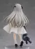Yosuga no Sora Pop Up Parade L Sora Kasugano Figure - DICIEMBRE 2025 - tienda online
