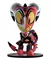 Helluva Boss Blitzo Vinyl Figure - ENERO 2025