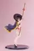 KonoSuba Megumin (Swimwear Ver.) Coreful Figure en internet