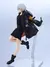 Neco PLAMAX Xi-III (Oufit Set Ver.) Model Kit - NOVIEMBRE 2025 - tienda online