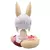 Made in Abyss The Golden City of the Scorching Sun Nanachi Soft Vinyl Figure - JUNIO 2025 en internet