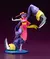 Darkstalkers Bishoujo Hsien-ko - NOVIEMBRE 2025 en internet