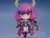 Frieren: Beyond Journey's End Nendoroid No.2683 Aura the Guillotine - SEPTIEMBRE 2025
