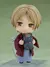Natsume's Book of Friends Nendoroid No.2675 Takashi Natsume (Traditional Clothing Ver.) - AGOSTO 2025 - comprar online