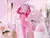 Goddess of Victory Nikke Tenitol Alice Figure - FEBRERO 2025 - comprar online