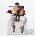 Street Fighter 6 Ryu Premium Perching Figure - JULIO 2025