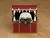 Nendoroid Mimic CON BONUS GSC - JUNIO 2025 - WONDER COLLECTION STORE