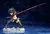Kill la Kill Ryuko Matoi (Kamui Senketsu Ver.) 1/8 Scale Figure (3rd Reissue) - SEPTIEMBRE 2025 en internet
