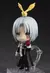 D.Gray-man Nendoroid No.1614 Allen Walker (Reissue) - OCTUBRE 2025 - tienda online